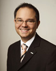 Stephan M. Gehling
